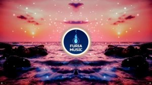 Follow Me - Andrew Langdon (No Copyright Music)