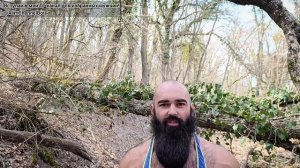 ГЛАВНАЯ ОШИБКА ВСЕХ МУЖЧИН! Чувство жалости к себе !