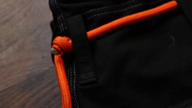 The Base II Preview смотреть онлайн