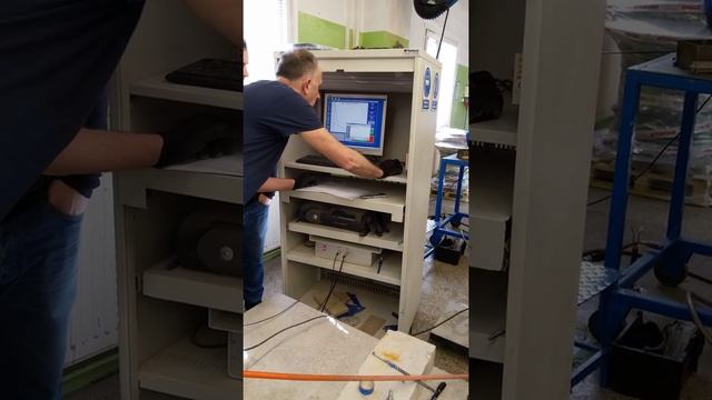 Rawlplug смотреть онлайн