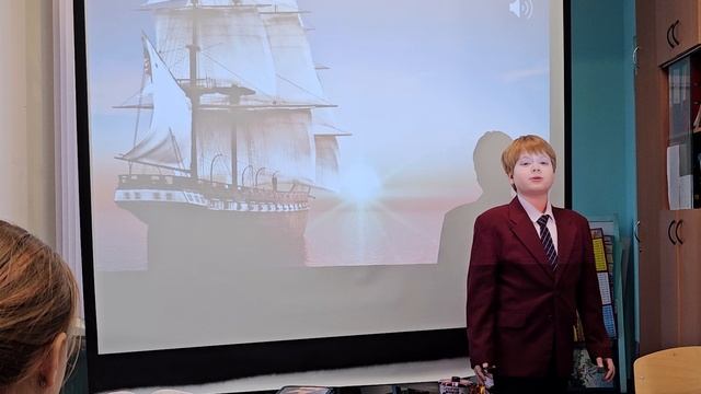 Волков Антон 4а 2025 смотреть онлайн