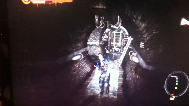 Funny zombie machete смотреть онлайн