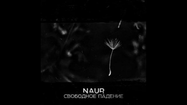 Russian Rap ► Mix 2015