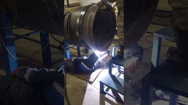 Avtomat Welding Machine  автоматическая сварка М 300