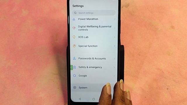 Tecno Spark 20c me network problem solve kaise kare, how to solve network problem смотреть онлайн