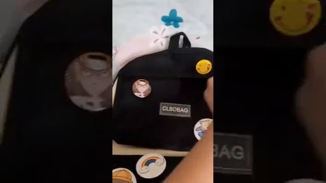 собираюсь в школу 😌😂😂 смотреть онлайн