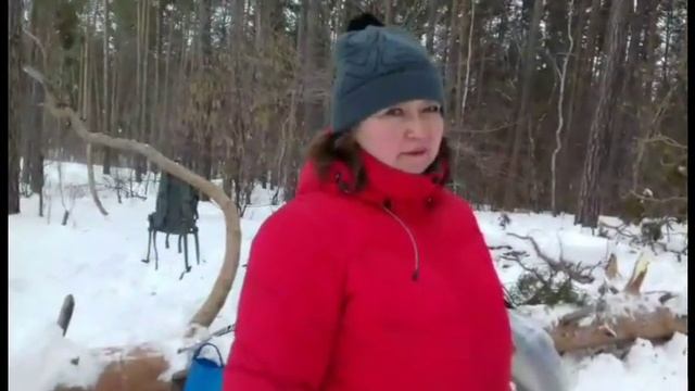 о зайцах смотреть онлайн