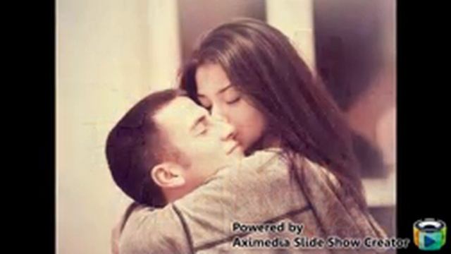 2015 azeri mp3 смотреть онлайн