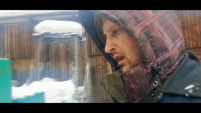возня с трактором смотреть онлайн
