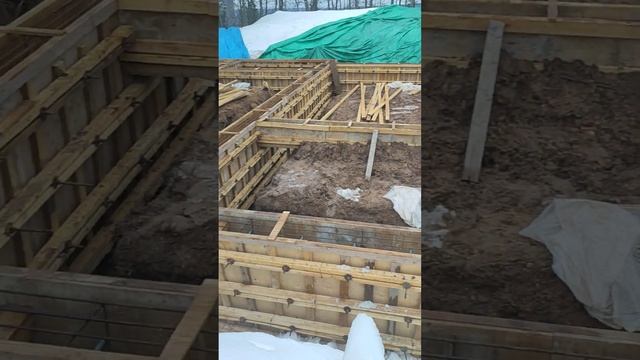 Московский область Истра бетон куйиш жароëни 2024 03 01 смотреть онлайн