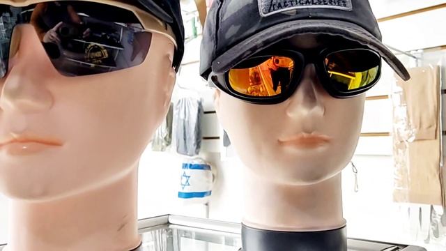 GORRAS TÁCTICAS 5.11 🔥$10 смотреть онлайн