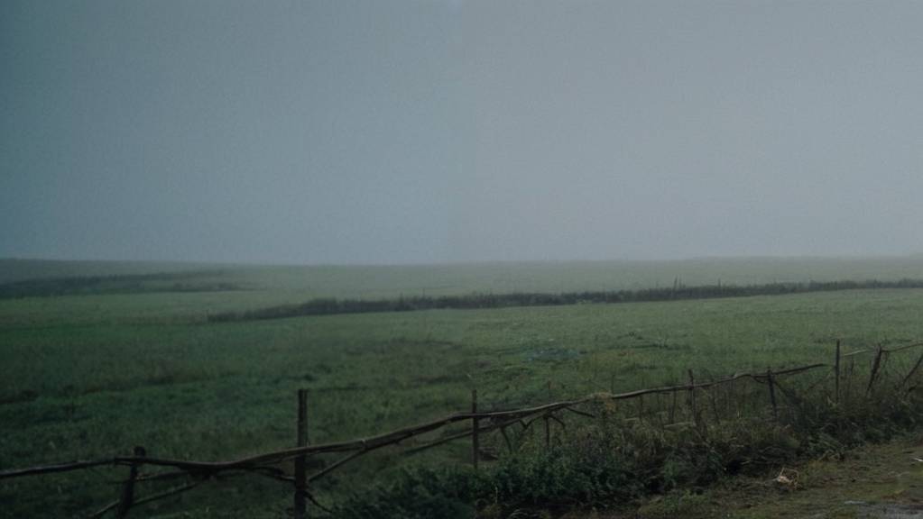 Arena_breakout_infinite