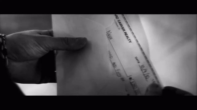 stand by me [harry styles fanfiction] смотреть онлайн