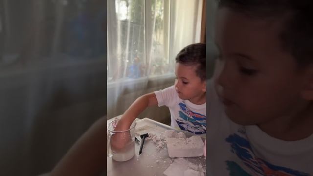 РАСКОПКИ ДИНОЗАВРОВ! смотреть онлайн