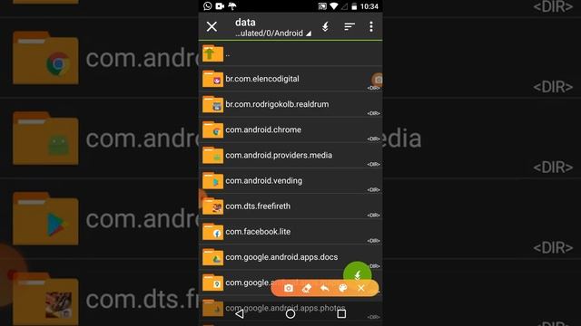 Download GTA San APK+data todas gpus via mega e mediafire смотреть онлайн