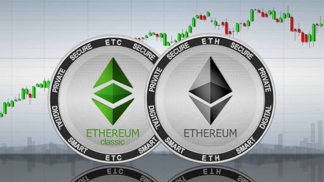 Переход Ethereum на PoS! Бутерин рассказал все: такого не ожидали, чего ждать? Первые детали! смотреть онлайн