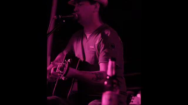 iggy kelly falling for you.wmv смотреть онлайн