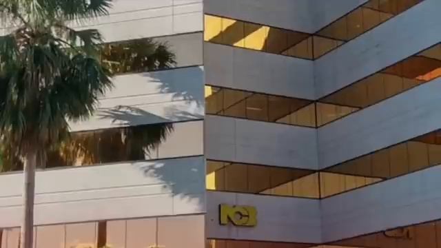 KHADENE THOMAS €XP0$E NCB BANK SSL BOLT TH!€F PHOTOS LE@K (NEW UPDATE) смотреть онлайн