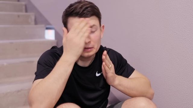 КОРОЧЕ ГОВОРЯ_ СЛОМАЛСЯ ЛИФТ(1080P_HD).mp4 смотреть онлайн