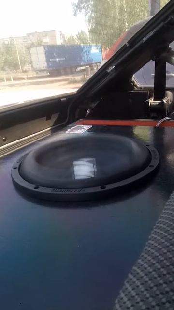 мачете спорт 12 смотреть онлайн