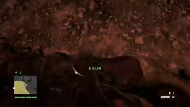Far Cry 4 - Doing A Fun Mission! (Yeti DLC) Xbox One/Episode -1 смотреть онлайн