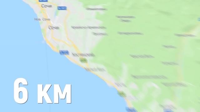 КОРОЧЕ ГОВОРЯ_ Я ПОТЕРЯЛ ПАМЯТЬ(1080P_HD).mp4 смотреть онлайн