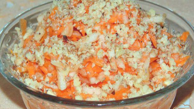 Вкусные Минутки