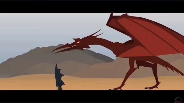 Древняя Годзила начало истории смотреть онлайн