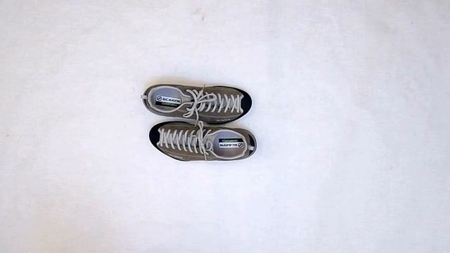 Видео обзор кроссовок Mojito от 