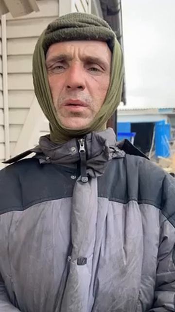 Я сам не местный. Пошел за грибами заблудился смотреть онлайн