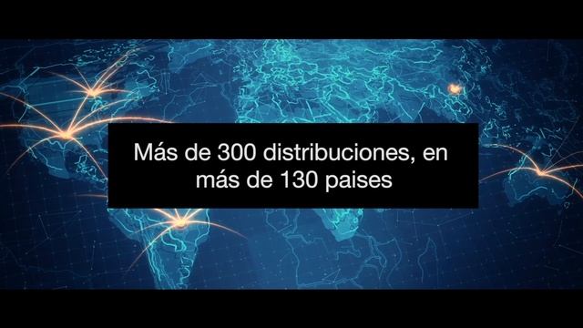 LiuGong Spain short presentation - DIR International Trading смотреть онлайн