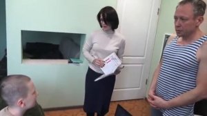 учительница исключила Грифер из школы в реальной жизни из-за Майнкрафта