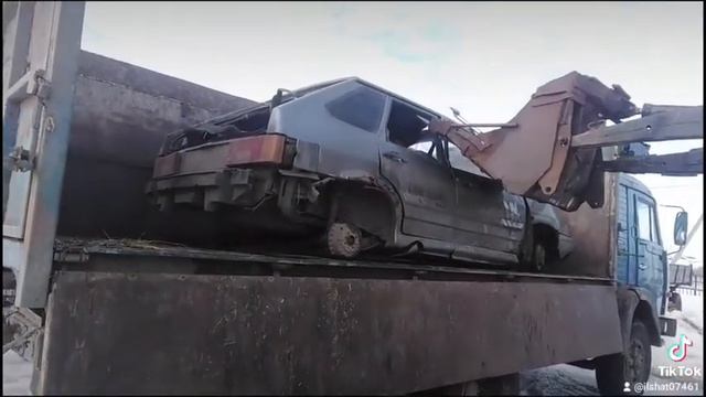 13 октября 2021 г. смотреть онлайн