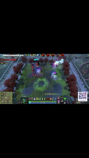 68 рошан вайпер Кастом Хиро Хаос \ Дота \ Тренер Конти \ Выходим Строимся \ Чикибрик смотреть онлайн