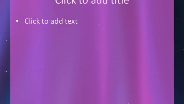 PowerPlugs: Video Backgrounds for PowerPoint -- Abstract-wedm-804 смотреть онлайн