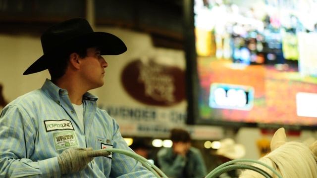 Remembering Broc Cresta смотреть онлайн