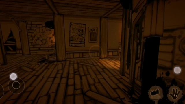 bandy смотреть онлайн