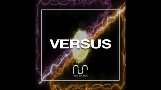 Tory Lanez x Meek Mill Type Beat - "Versus" NEW 2020 смотреть онлайн