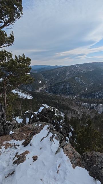 Малый Такмак смотреть онлайн