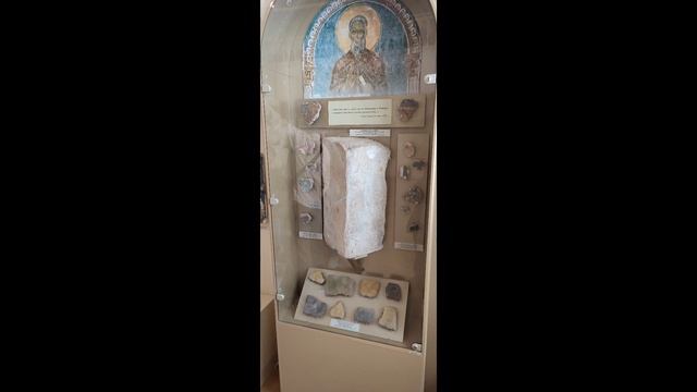 Кремль смотреть онлайн