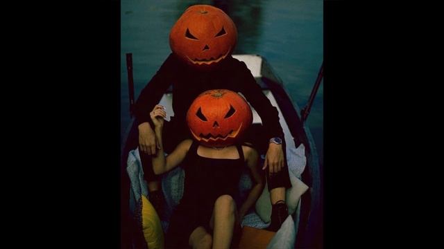 [FREE FOR PROFIT] HARD DARK TRAP TYPE BEAT - “HALLOWEEN” смотреть онлайн