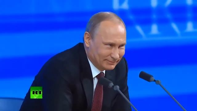 ПНЕВМОСЛОН-БАБКИ ПОПИЛИТЬ смотреть онлайн
