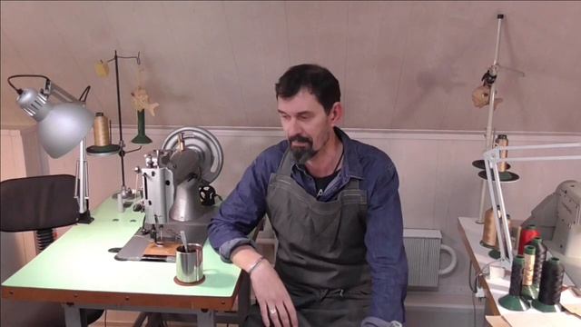 Найди своего Мастера! или Как избежать проблем. смотреть онлайн