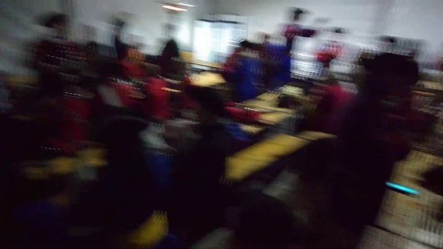 Катюша в исполнении интернационального хора 18 века смотреть онлайн