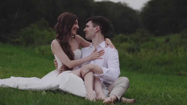 Тамара и Артем