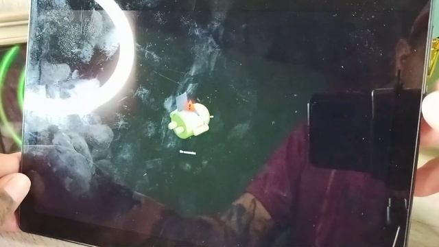 Hard Reset /Borrar Contraseña Tablet ONN 100003562 10.1 Pulgadas смотреть онлайн