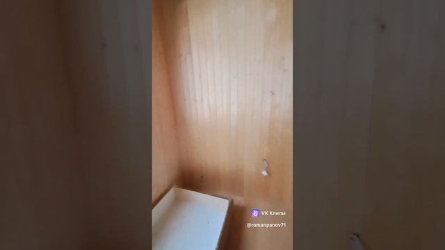 Продажа дома в с. Шепилово, Тульской обл.