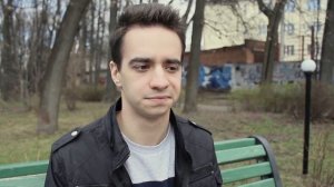 КОРОЧЕ ГОВОРЯ_ ДЕТСКИЕ МЕЧТЫ(1080P_HD).mp4