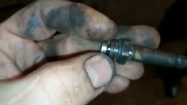 Valtek 211 тыс пробега без ремонта смотреть онлайн