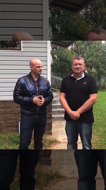 Может ли загореться газ в газгольдере #Shorts #СКГАЗ #газификация #автономнаягазификация смотреть онлайн